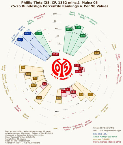 HE5svAqbUAA 3tZ?format=jpg.jpg