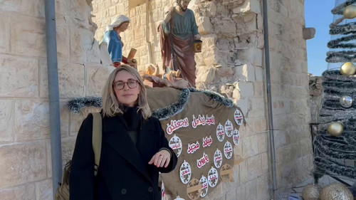 Gnqf0 6 7PgLCGVr.jpg