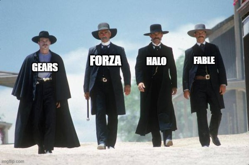 HE7Tb 1bwAAqcuT?format=png.png