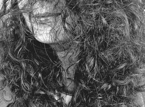 G7o3 WHWwAAdzrP?format=jpg.jpg