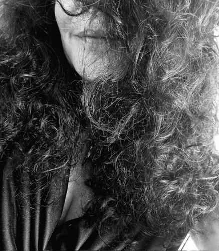 G BaTGpXUAAp9M7?format=jpg.jpg