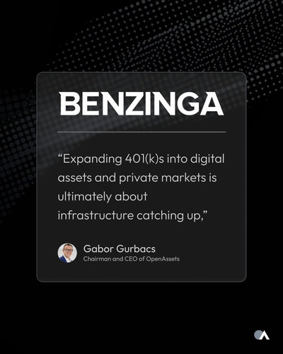 HE3oE gWMAAQUgZ?format=jpg.jpg