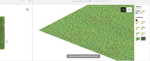 msedge JMmdqbGYau.png