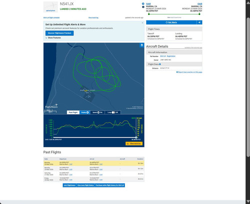 HEI HbVWUAA1kvd?format=jpg.jpg