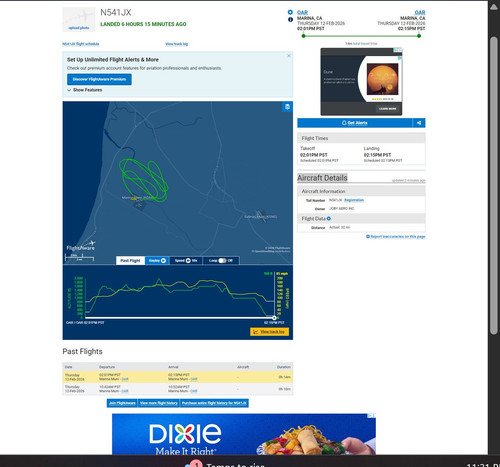 HBAt mvaAAA b W?format=jpg.jpg