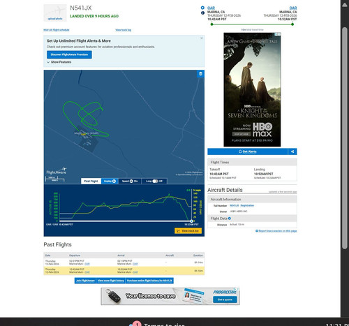 HBAt m6bAAAZK p?format=jpg.jpg