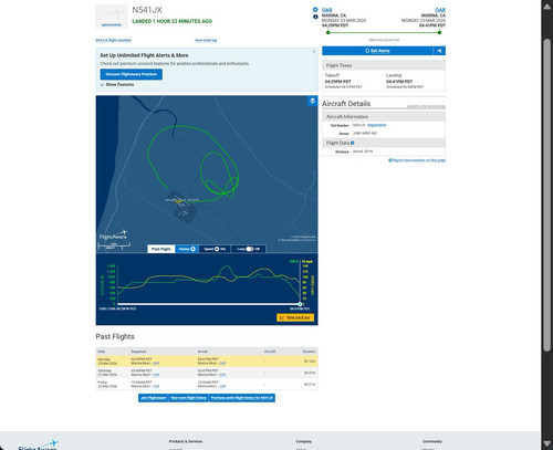 HEI1nD3aIAI pIA?format=jpg.jpg