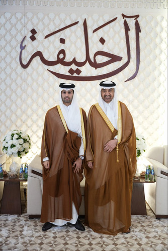 HE SfrRbAAAP hJ?format=jpg.jpg