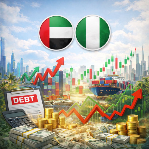 HE9Zl ya4AAOJyA?format=jpg.jpg