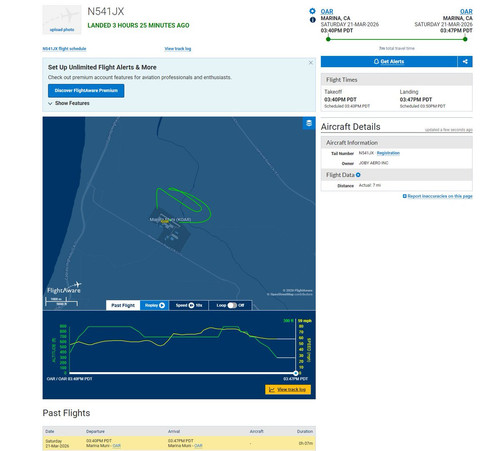 HD xwHJbUAA4hkd?format=jpg.jpg