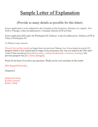 Sample Letter of Explanation.jpg
