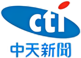 logo litv 4gtv 4gtv009 tv (1) (3).png