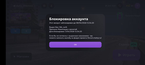 1000001151.jpg