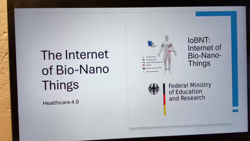 UY8GDpYxQz5RO l3.jpg