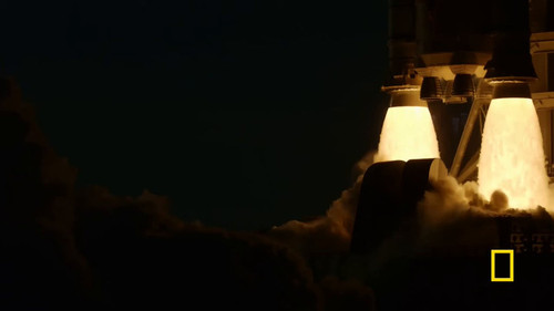 IJo mrmZMMTDbUj .jpg