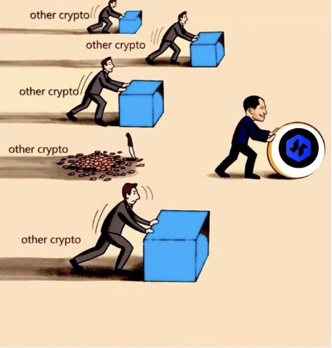 HE8TSjDWcAAg oQ?format=jpg.jpg