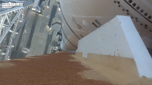 KG7et1jzsO Vl2wt.jpg