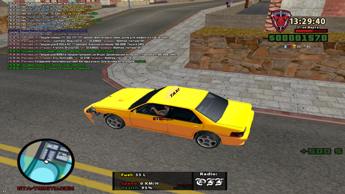 sa mp 186.png