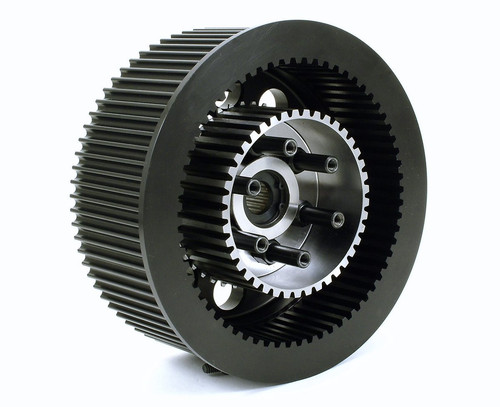 HE5yX mbwAAftqI?format=jpg.jpg