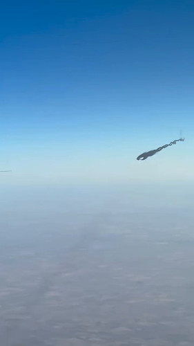 xbjYJPW ZYGvVKm3.jpg