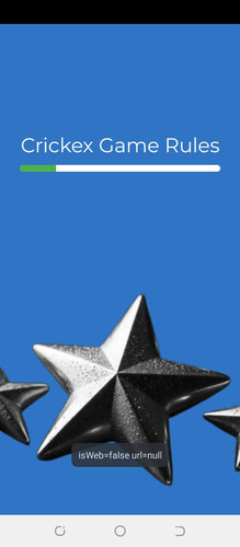 657738012 1320367343341066 1361389108786369056 n (2).jpg