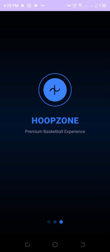 659813677 962127636467893 5481015762451536497 n (2).jpg