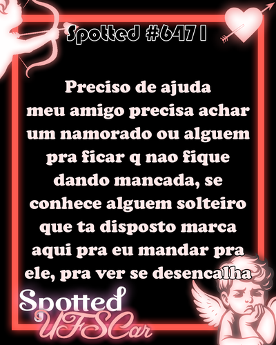 ad5a56258767.png