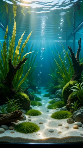 7baG2uSP8N 69d8u.jpg