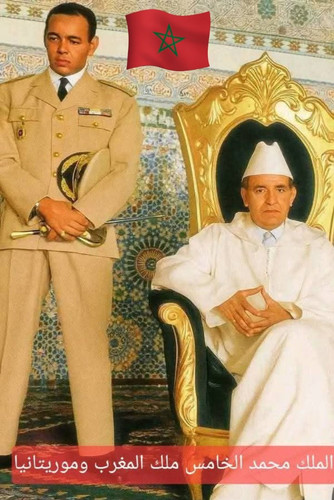 HE NcWIa0AA7pCN?format=jpg.jpg