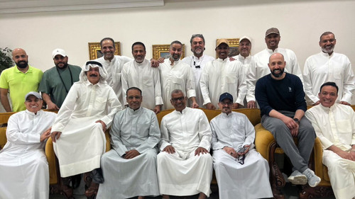 GeDeOppKzCmb6d s.jpg