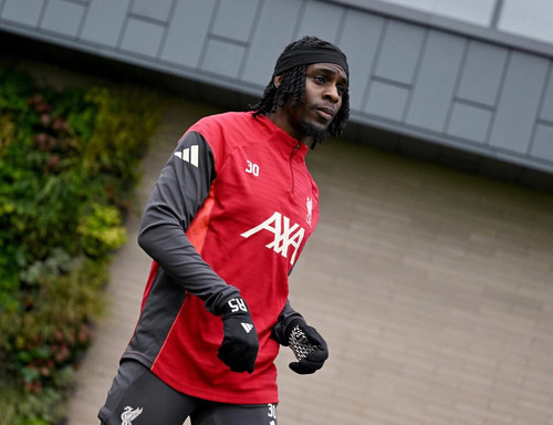 HEyIznrWcAA DOB?format=jpg.jpg