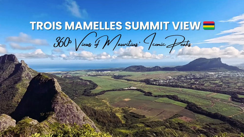 9YsA0NtdTiX LZoO.jpg