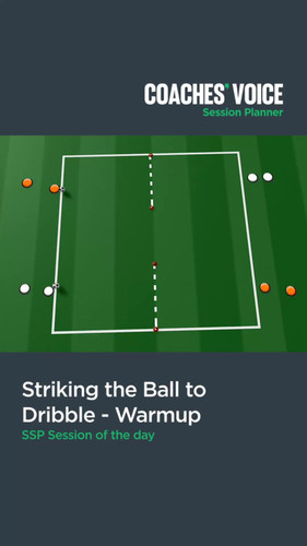 RqVmVzh rzBl2sJf.jpg