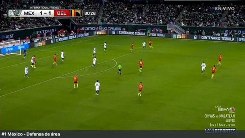 svji7pb IftA2ijx.jpg