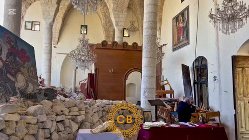 mOIESNpvua3kJF J.jpg