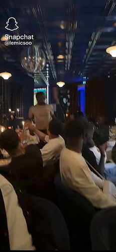 bxfbO8vF8 8R6PKH.jpg