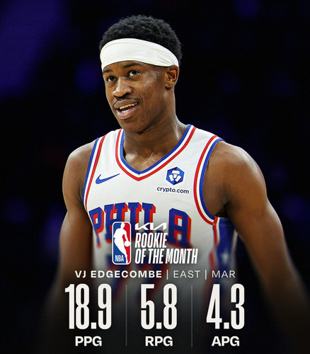 HE6yalbWkAE9 16?format=jpg.jpg