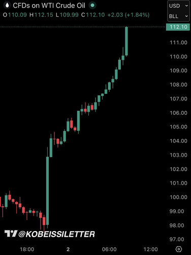 HE5r1 FagAAbFFK?format=jpg.jpg