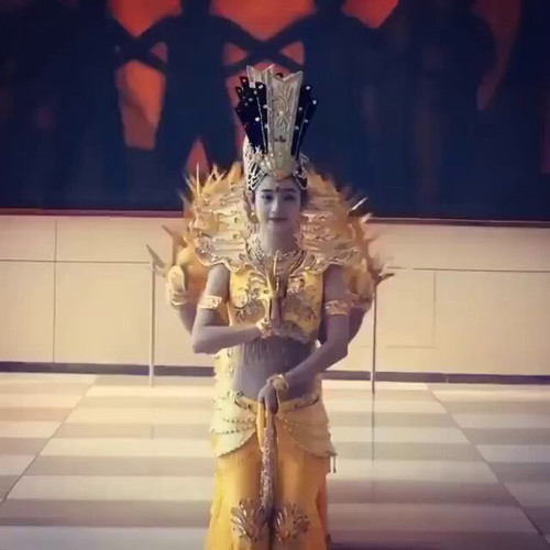 0K bd6ulnN3xVeCN.jpg