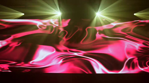 xZvl37Ts2 s4Ushh.jpg