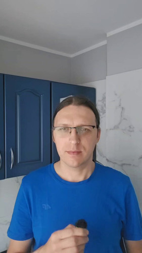 asvItHM2 niKwMrJ.jpg