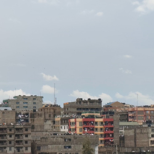 HE5APRdXEAAH9q ?format=jpg.jpg