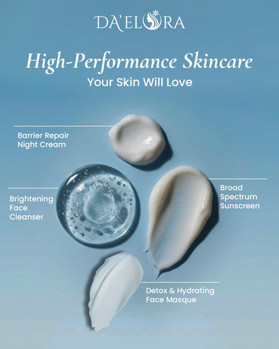 Pure Botanical Luxury for Radiant Skin.jpg