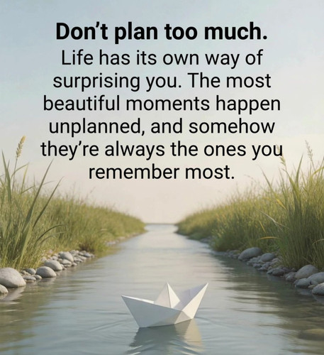 HE9Z5EmWoAAv75 ?format=jpg.jpg