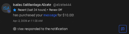 sale 20260403 102944.png