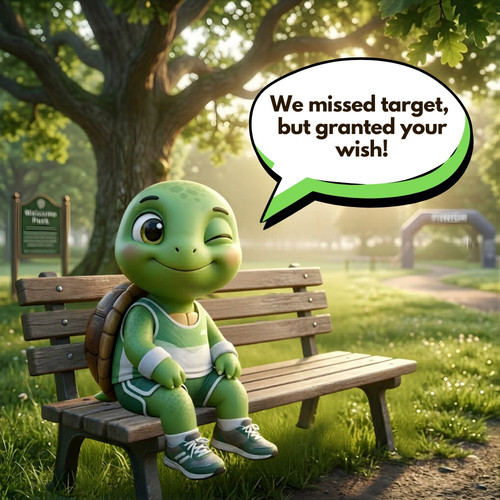 WhatsApp Image 2026 04 03 at 3.20.22 AM.jpg