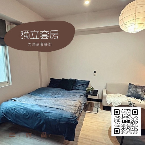 cover 0046.jpg