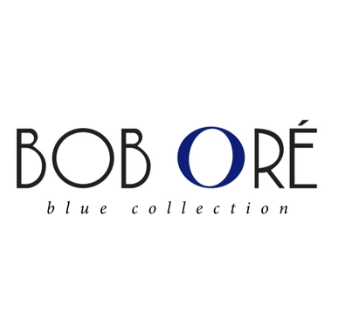 Bob Ore Coupons and Promo Code
