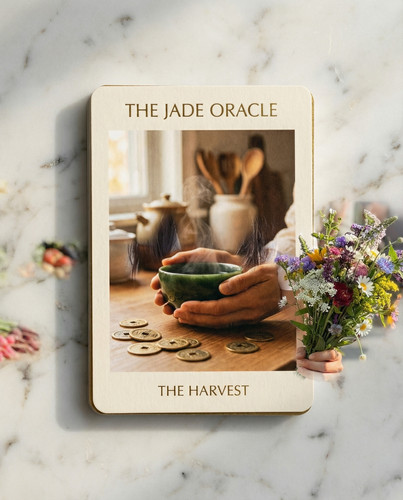 slot 8 oracle card.jpg