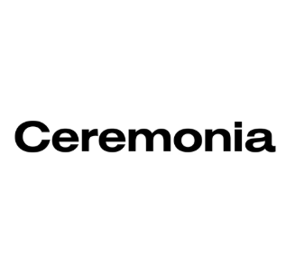 Ceremonia Coupons and Promo Code